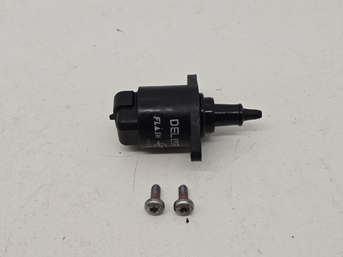 Regolatore idle ktm duke - ktm,