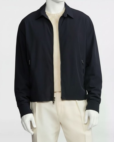 Ralph lauren purple label - ralph,