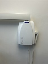 Planmeca Prox per radiografie endorali