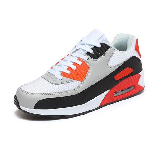 Air cushion sports running - cushion,
