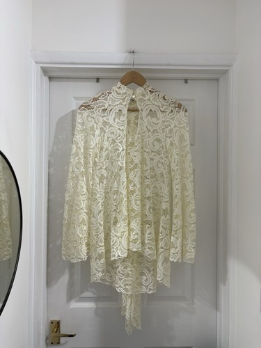 Camicetta donna zacks london - zacks,