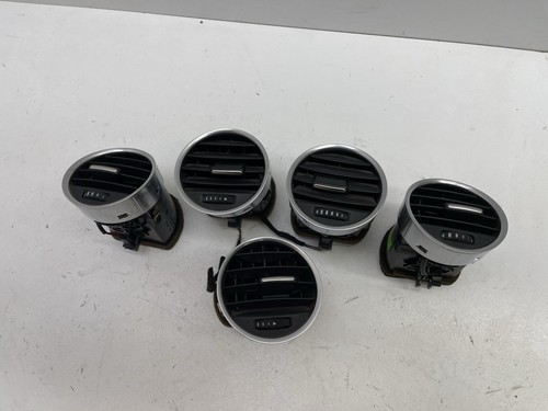 Set completo griglie - completo,