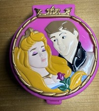 Polly Pocket 🔸 1996 -