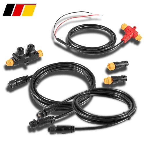 Nmea 2000 dual device - nmea,
