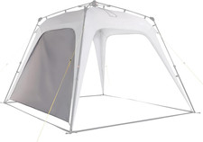Where tomorrow gazebo da - where,