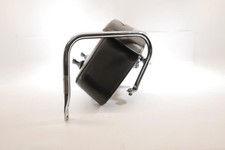 Valigia Sinistra HARLEY