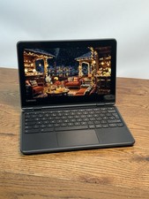 Lenovo N23 Yoga 11,6"