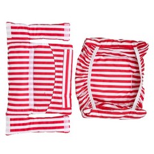  Cuscino Per Sedia La Crescita