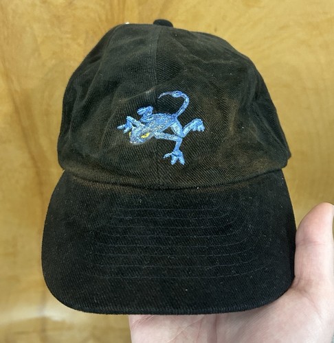 Cappello baseball vintage - cappello,