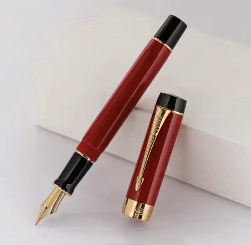 Penna stilografica jinhao - stilografica,