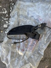 Specchietto Suzuki Burgman 650 anno 2013-2014-2015-2016