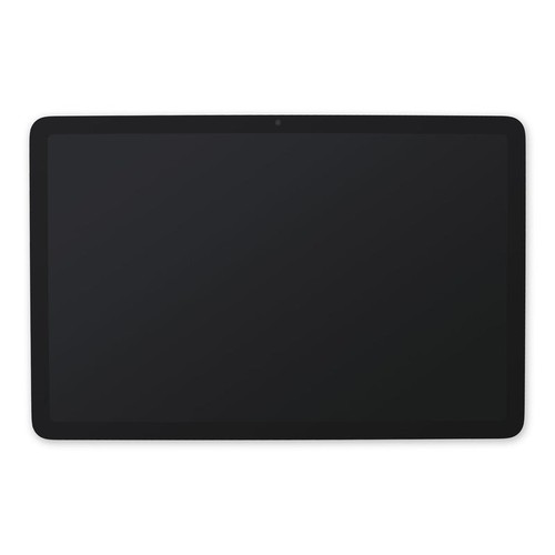 Sostituzione schermo tablet