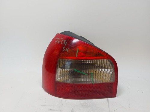 8l0945095b fanale posteriore - 8l0945095b,