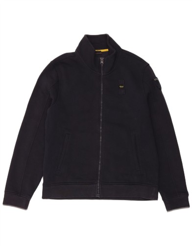 Blauer tuta uomo top - , giacca