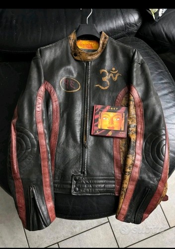 Belstaff lhasa free - belstaff, tibet