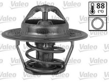 VALEO 820049 Termostato motore