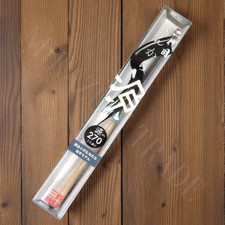 SHIMOTSUKE Uotsuri Zanmai Il Secondo Tenkara GEN 270 2° Canna da Pesca a Mosca F/S JPN