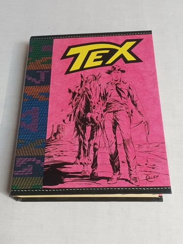 Tex quaderno anelli cover - ad,