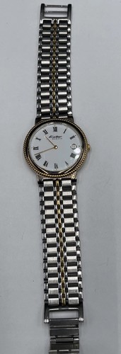 Orologio polso kolber - orologio,