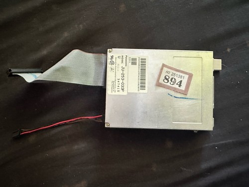 Floppy disk amiga 500 - 500, a500+