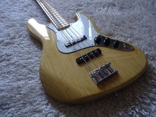 1999 Fender CIJ Japan 75 US