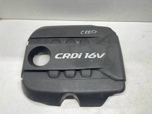 Kia ceed 2014 coperchio motore - kia,