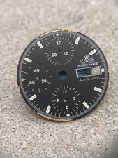 #1624 ORIG. MEISTER ANKER 7750