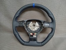 Volante Sport - GTI GT Golf 5