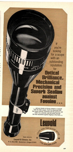 1971 stampa pubblicità - 1971,