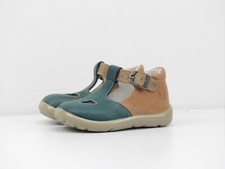 Bambino sandali scarpe buchi
