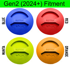 2024 tappo olio sea - 2024+,