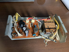 Roland alimentatore multi - alimentatore,
