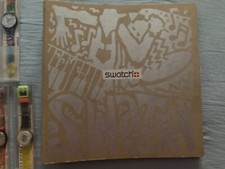 Orologi SWATCH - Tanti Modelli