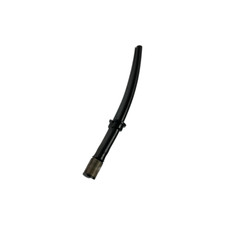 TUBO PESCATORE OLIO ORIGINALE