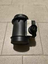 Debimetro BMW E34 E36 325I 325IC 325IS 525I - 6 pins