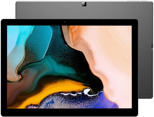 Chuwi ubook tablet - chuwi, 11.6"