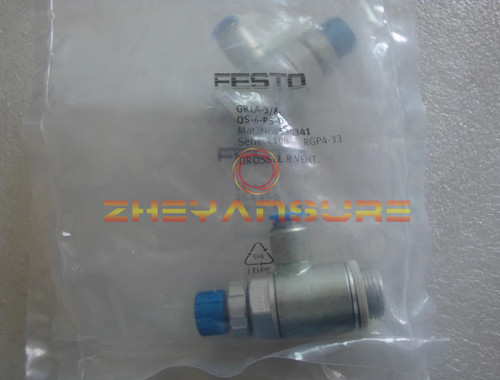 1pz nuova valvola - 1pz,