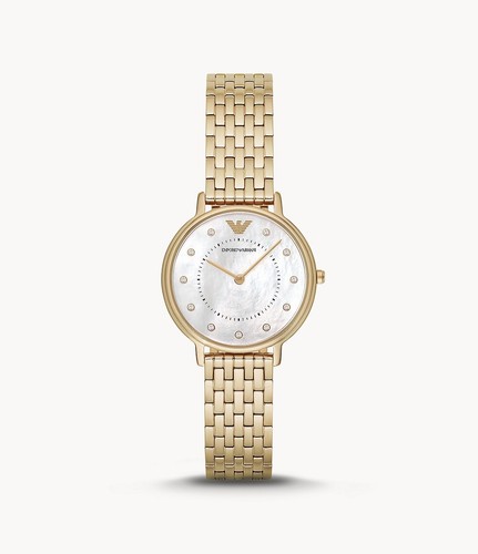 Orologio emporio armani - orologio,
