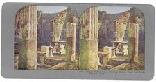 Casa tretolomo tavolo e - di,