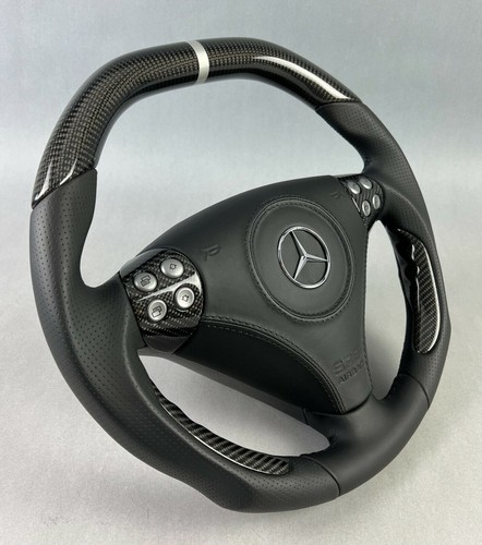 Mercedes amg slk - slk, r171