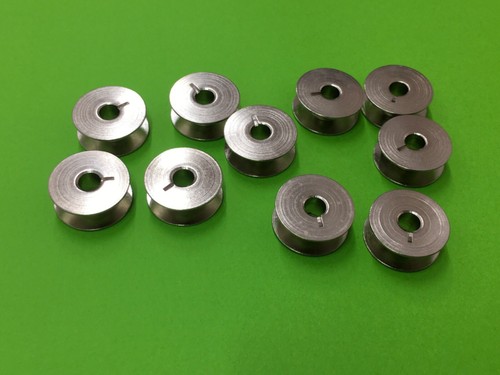 Bobine acciaio per - 10, in