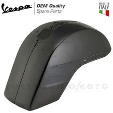 Parafango anteriore vespa - anteriore,