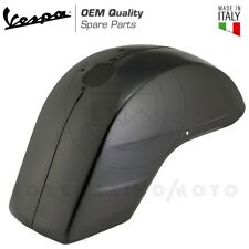 PARAFANGO ANTERIORE VESPA PX