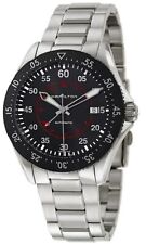 Hamilton Khaki Aviation Khaki