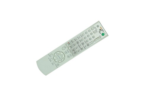 Telecomando usato per