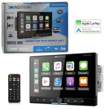 Jeep Grand Cherokee 2013-2020