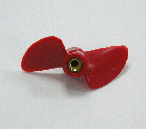 Barca prop nave pale - barca,