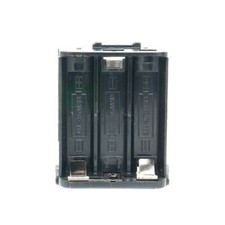 Custodia batteria aa - batteria, bt-8