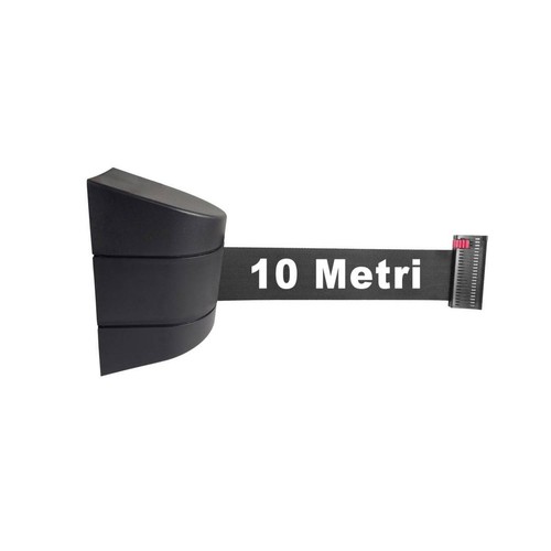Attacco muro parete - muro,