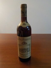 Linea “MUSEO” - VINCENZO